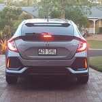 Edward Bolton - @edward__bolton222 - Instagram