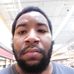 Edward Bolton - Facebook
