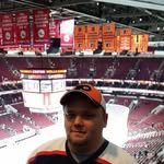 Edward Bolton - @edward.bolton.568 - Instagram