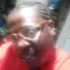 Edward Bolton - @edward.bolton5 - TikTok