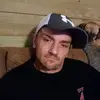 Edward Bolton - @edwardbolton530 - TikTok