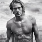 Edward Bolton from Chicago - @edward_bolton - Instagram