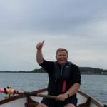 Edward Bolton Jnr - @edwardboltonjnr - Instagram