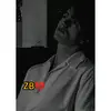 EDWARD - @edward_bolty_ - TikTok