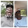 Edward Godbolt - @edward.godbolt - TikTok