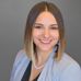Edward Jones-Financial Advisor: DeAnna Bolt - Facebook