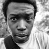edwardbolton818 - @edwardbolton818 - TikTok