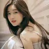 edwardbolton8799 - @edwardbolton8799 - TikTok
