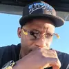 edwardgodbolt - @edwardgodbolt - TikTok