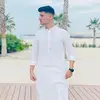 Khanu💫 - @edward.bolty5 - TikTok