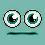 m.j - @edward_bolten - Instagram