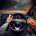Rai Mohid - @edward_boltay - Instagram