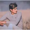 Ubaid khan - @edward.bolty - TikTok