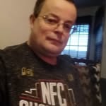 Wayne Edward Bolt - @boltwayneedward - Instagram