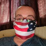 Wayne Edward Bolt - @wayneedwardb - Instagram