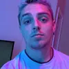Your Happy BudTender - @edwardbolton439 - TikTok