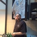 Edward A Bolus - @edwardbolus - Instagram