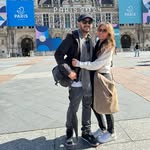 Edward Bolus - @edward_bolus - Instagram