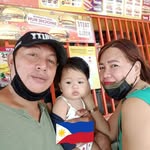 Edward Bolus - @edward.bolus.79 - Instagram