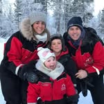 Edward Bolus - @edwardbolus1 - Instagram
