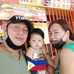 Edward Bolus - Facebook