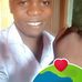 Edward Bulus - Facebook