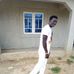 Edward Bulus - Facebook