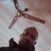 Edward Bulus - Facebook