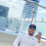 Eduard Bonalde - @edward.bonalde - Instagram