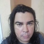 Eduardo Bon Andrade - @edward_bonand - Instagram