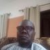 Edward Bona - Facebook