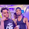 EDWARD BONA - @edward.bona7 - TikTok