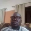 Edward Bona - @edward.bona - TikTok
