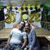 Edward Bona - Facebook