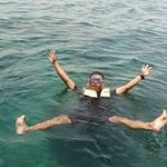 Edward Bona II - @edwardbonaii - Instagram
