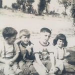 Edward Bonanno - @edwardbonanno - Instagram