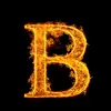 Edward Bonar - @edward.bonar - TikTok