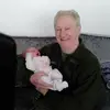 Edward Bonas - @edward.bonas - TikTok
