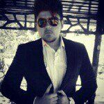 Edward - @edward_bonak - Instagram