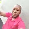 Edward Ogbona - @edwardogbona - TikTok