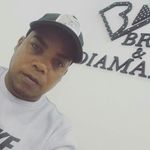 #edwardbo - @edward_bonaci - Instagram