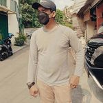 edwardbona_marbun - @edwardbona_marbun - Instagram
