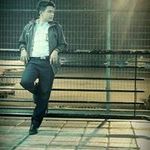 edwardbona marbun - @edwardbona_marbun15 - Instagram