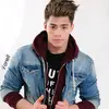 edwardebona - @edwardebona - TikTok