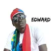𝐄𝐃𝐖𝐀𝐑𝐃𝐎 - @edwardbona56 - TikTok