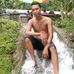 John Edward Bona - Facebook