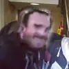 Leandro Bonacorsi - @edwardbona86 - TikTok