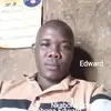 Nkabona Edward - @nkabona.edward - TikTok
