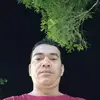 si bona - @edwardbonatuahuta - TikTok