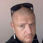 Brian Edward Bonds - @hillbillysparky007 - Instagram